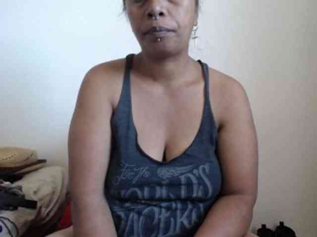 tetedange webcam