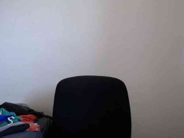 tetedange webcam