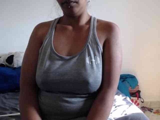 tetedange webcam