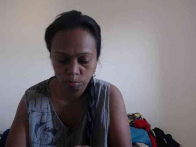 tetedange webcam