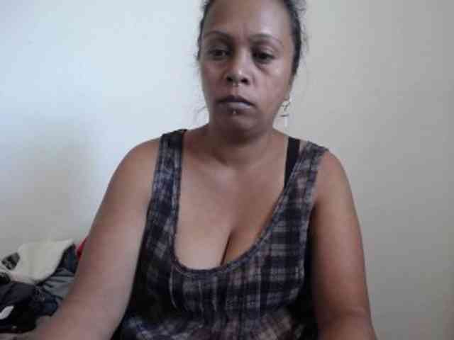 tetedange webcam