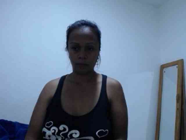 tetedange webcam