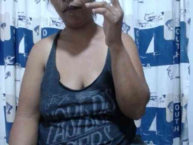 tetedange webcam