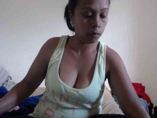 tetedange webcam