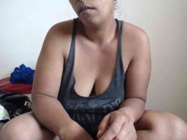 tetedange webcam