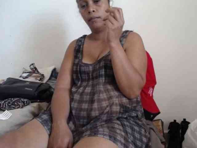 tetedange webcam