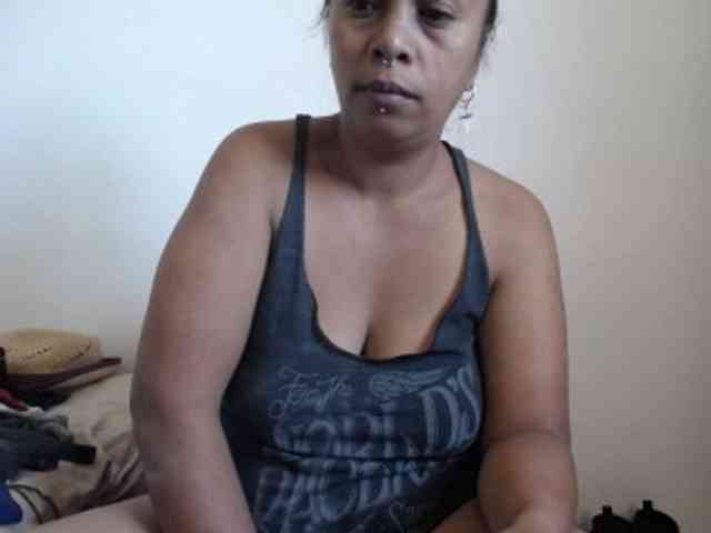 tetedange webcam