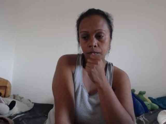 tetedange webcam