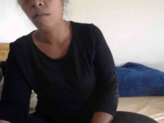 tetedange webcam