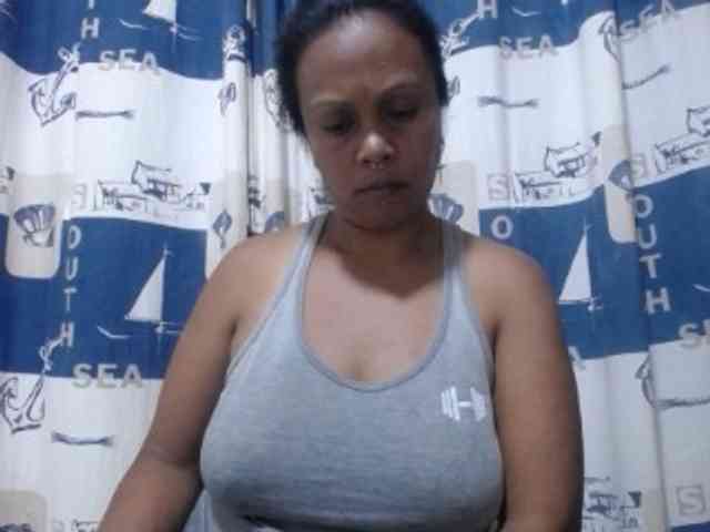 online sex cam free Tetedange