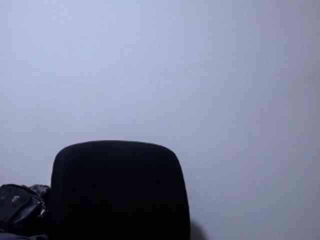tetedange webcam