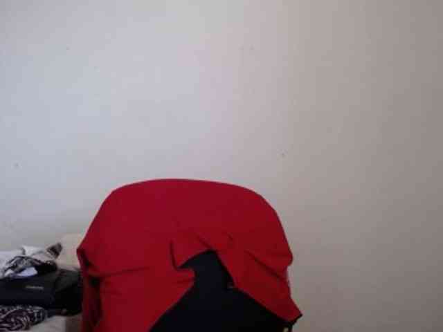 tetedange webcam