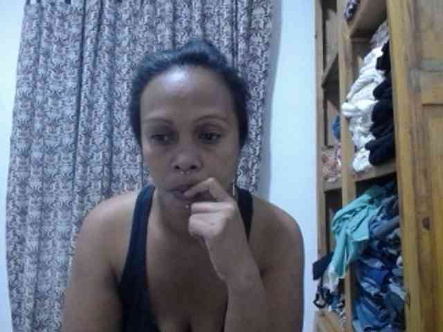 tetedange webcam