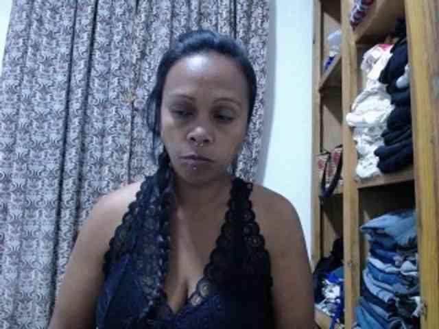 tetedange webcam