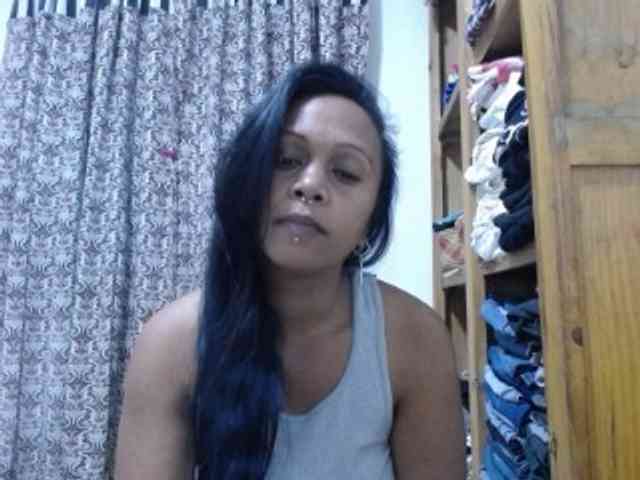 tetedange webcam