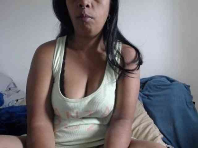 tetedange webcam