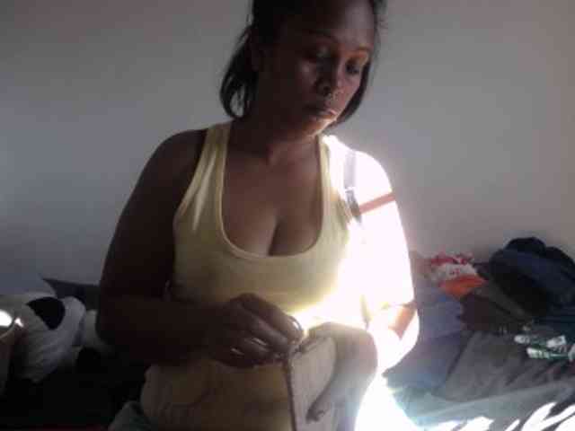 tetedange webcam