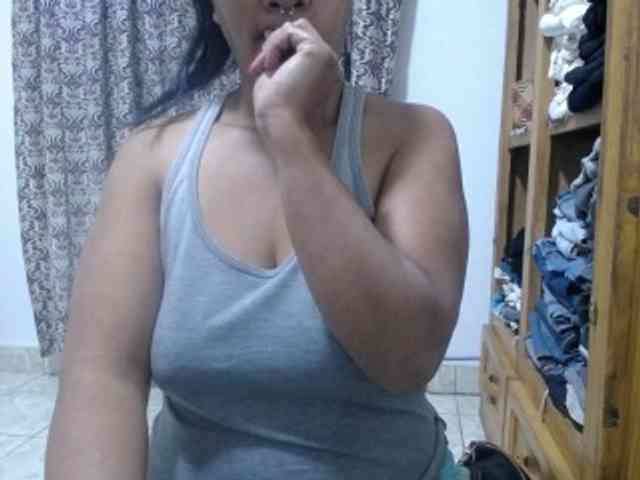 tetedange webcam