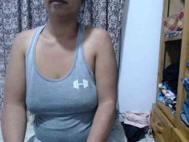 tetedange webcam