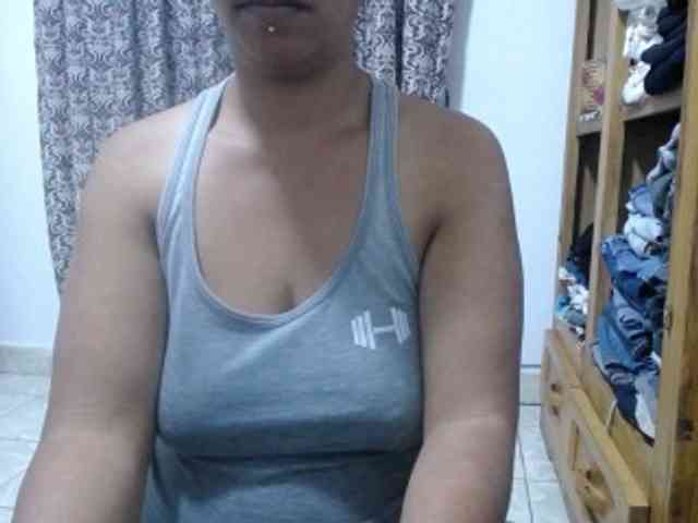 tetedange webcam
