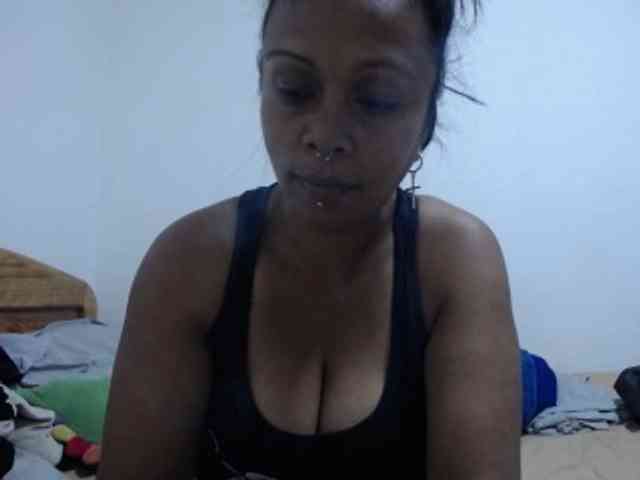 tetedange webcam