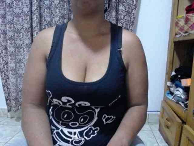 tetedange webcam