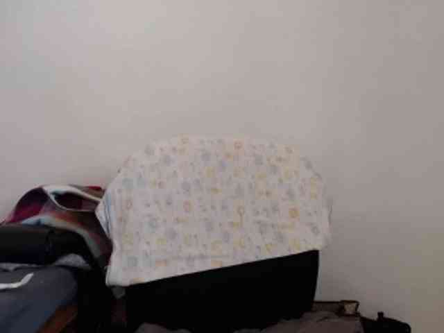 tetedange webcam