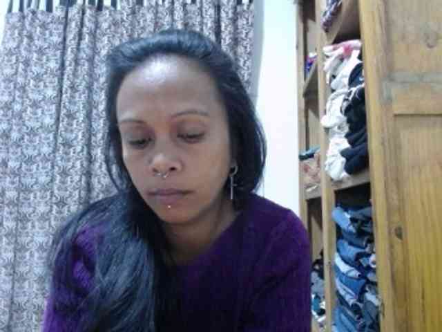 tetedange webcam
