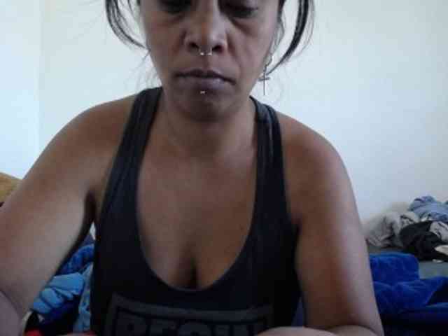 tetedange webcam