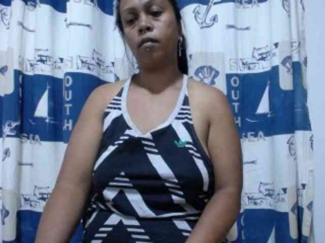 tetedange webcam