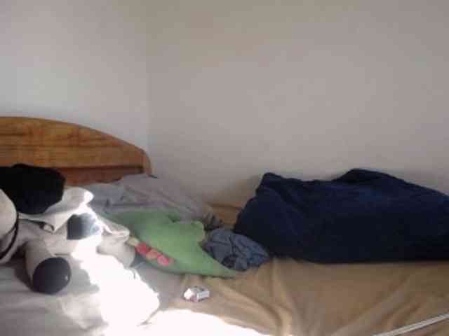 tetedange webcam