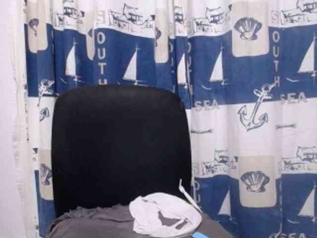 tetedange webcam