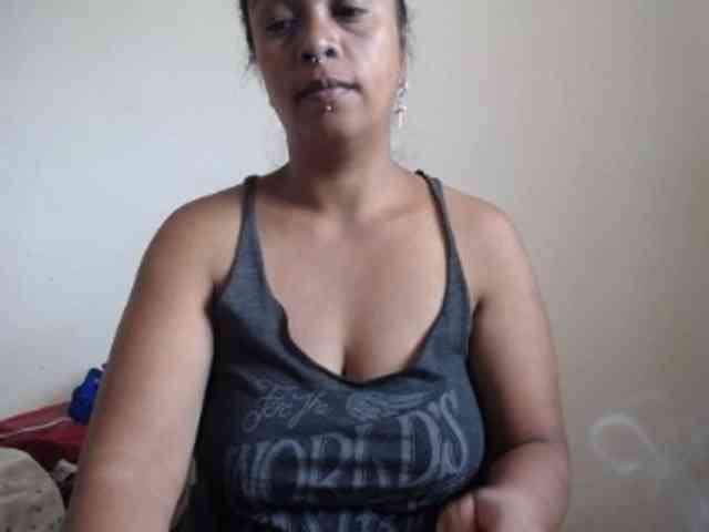 tetedange webcam