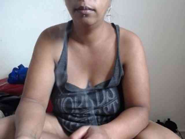 tetedange webcam