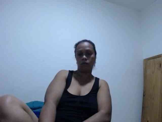 tetedange webcam