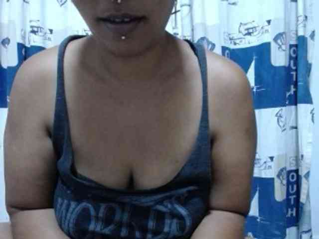 tetedange webcam