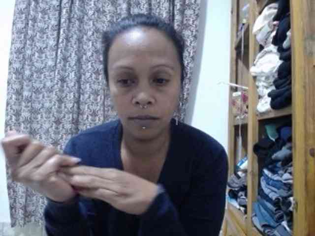 tetedange webcam