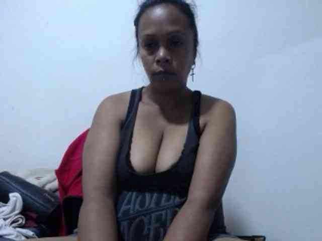 tetedange webcam