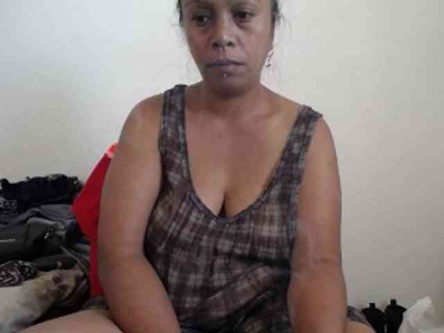 tetedange webcam
