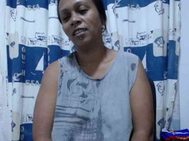 tetedange webcam
