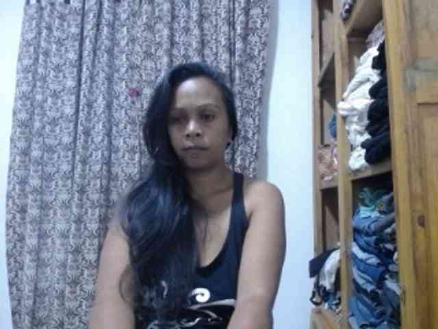 tetedange webcam