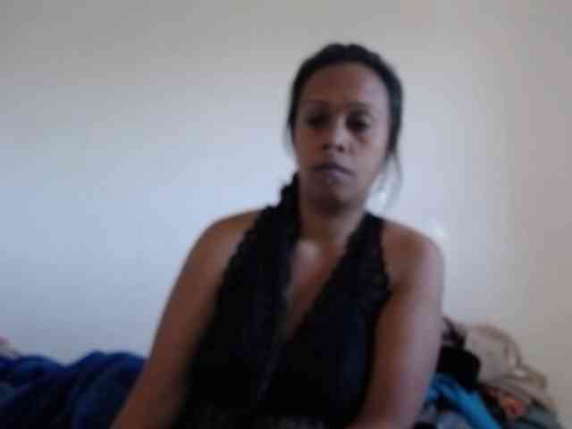 tetedange webcam