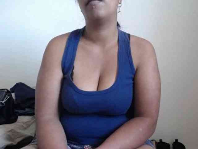 tetedange webcam