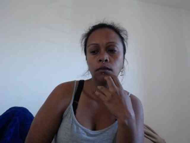 tetedange webcam