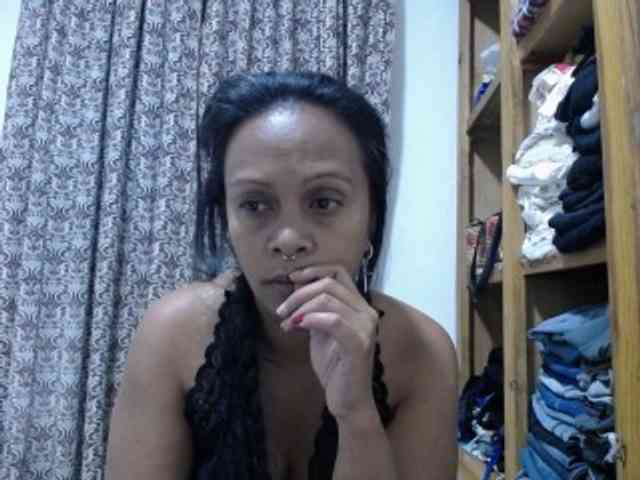 tetedange webcam