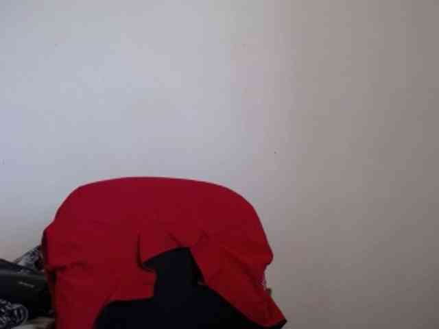 tetedange webcam