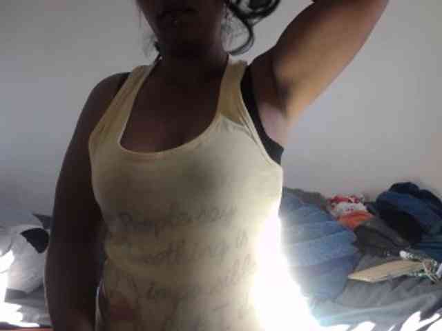 tetedange webcam