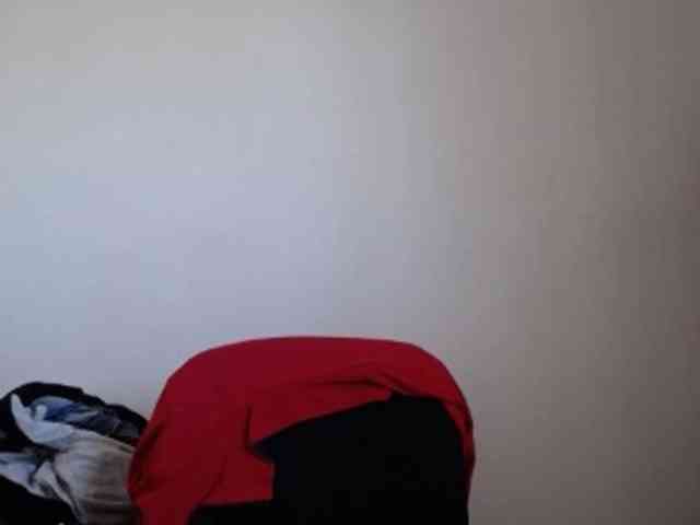 tetedange Live Webcam on BongaCams