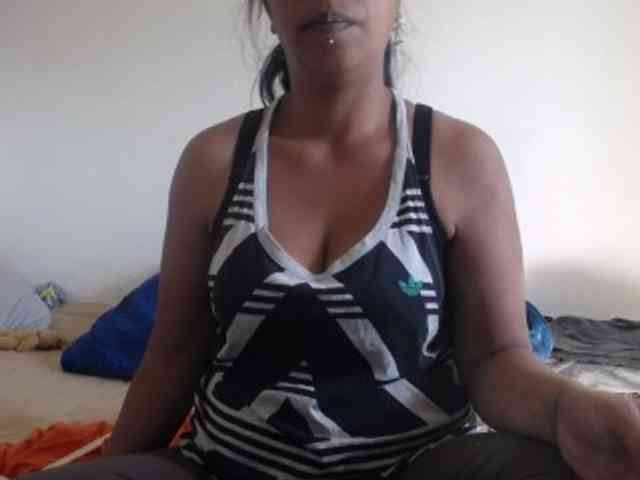 tetedange webcam