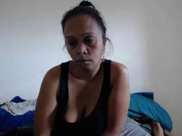 tetedange webcam